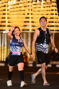 BIB: 
                            <button type="button" onclick="openModal(24530521)" class="btn btn-primary btn-sm float-right btn-popup" data-toggle="modal" data-target=".modal-high-quality">
                        <i class="fas fa-shopping-cart"></i> Add to Cart
                    </button>
                                            <button type="button" onclick="isThisMe(24530521, true)" class="btn btn-success btn-sm float-right btn-popup btn-isme hidden" data-toggle="tooltip" data-placement="bottom" title="นี่คือรูปของคุณใช่ไหม คลิกที่นี่เพื่อเอาเข้าอัลบั้ม">
                        <i class="fas fa-plus"></i> Add to album
                    </button>
                    <button type="button" onclick="isThisMe(24530521, false)" class="btn btn-warning btn-sm float-right btn-popup btn-isnotme hidden">
                        <i class="fas fa-ban"></i> Remove from album
                    </button>